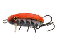 Lure Hunter Insect 2.6cm F - OR