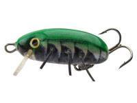 Lure Hunter Insect 2.6cm FS - GR
