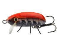 Lure Hunter Insect 2.6cm FS - OR