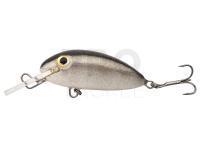 Hard Lure Hunter Pixel 4.5cm S - AL