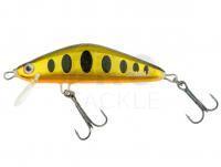 Hard Lure Hunter Ronin 5cm 3.3g S - BDG