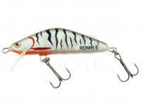 Hard Lure Hunter Ronin 5cm 3.3g S - BSB