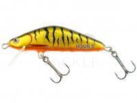 Hard Lure Hunter Ronin 5cm 3.3g S - GTIG