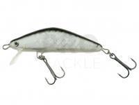 Hard Lure Hunter Ronin 5cm 3.7g S - XAL