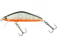 Hard Lure Hunter Ronin 5cm 3.7g S - XALH