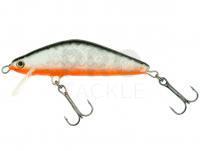 Hard Lure Hunter Ronin 5cm 3.7g S - XALH