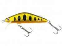 Hard Lure Hunter Ronin 5cm 3.7g S - XBDG