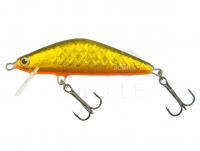 Hard Lure Hunter Ronin 5cm 3.7g S - XGOLD