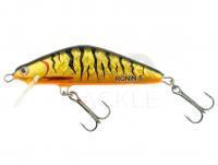 Hard Lure Hunter Ronin 5cm 3.7g S - XGTIG