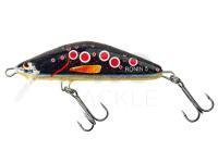 Hard Lure Hunter Ronin 5cm 4g S - BLR