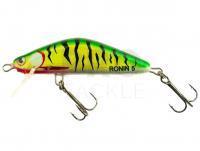 Hard Lure Hunter Ronin 5cm 4g S - TIG