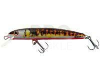 Hard Lure Hunter Shadok 70mm 4.5g F - STR