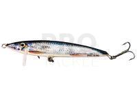 Hard Lure Hunter Spirit 7cm S - HBL