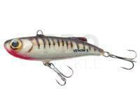 Hard Lure Hunter Venom 50mm 11g S - DTGR