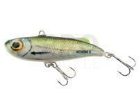 Hard Lure Hunter Venom 50mm 11g S - OL