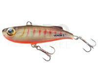 Hard Lure Hunter Venom 50mm 11g S - PI