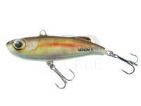 Hard Lure Hunter Venom 50mm 11g S - PIT