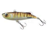 Hard Lure Hunter Venom 50mm 11g S - TGR