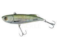 Hard Lure Hunter Venom 82mm 16g S - OLIV