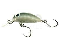 Hard Lure Hunter Yamato 30mm 2.6g SS - ALD