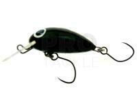 Hard Lure Hunter Yamato 30mm 2.6g SS - BL