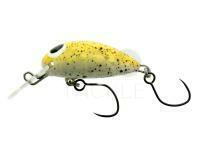 Hard Lure Hunter Yamato 30mm 2.6g SS - CRD