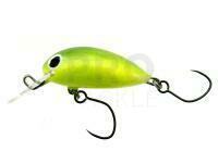 Hard Lure Hunter Yamato 30mm 2.6g SS - GR