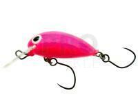 Hard Lure Hunter Yamato 30mm 2.6g SS - MA