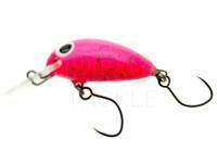 Hard Lure Hunter Yamato 30mm 2.6g SS - MAD
