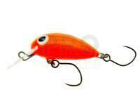 Hard Lure Hunter Yamato 30mm 2.6g SS - OR