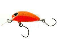 Hard Lure Hunter Yamato 30mm 2.6g SS - ORD