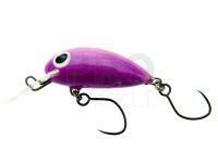 Hard Lure Hunter Yamato 30mm 2.6g SS - VI