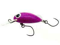 Hard Lure Hunter Yamato 30mm 2.6g SS - VID