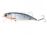 Hard Lure Hunter Yoda 12cm 26g S - BL