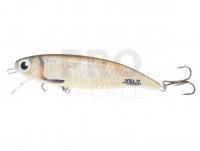 Hard Lure Hunter Yoda 12cm 26g S - CR