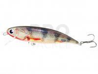 Hard Lure Hunter Yoda 12cm 26g S - RP