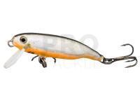 Hard Lure Hunter Yoda 3.6cm 1.5g S - AL