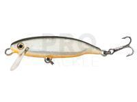 Hard Lure Hunter Yoda 4.5cm 3.5g S - AL