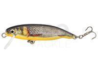 Hard Lure Hunter Yoda 4.5cm 3.5g S - LRU