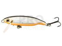 Hard Lure Hunter Yoda 4cm 2g S - AL