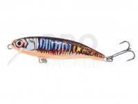 Hard Lure Hunter Yoda 5cm 2.7g F - CIE