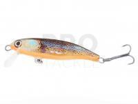 Hard Lure Hunter Yoda 5cm 2.7g F - TRG