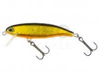 Hard Lure Hunter Yoda 5cm 3.5g S - GOLD