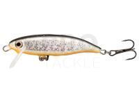 Hard Lure Hunter Yoda 5cm 4g S - AL