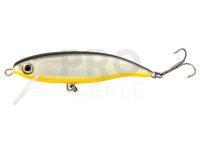 Hard Lure Hunter Yoda 6cm 5g S - AL