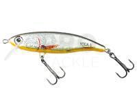 Hard Lure Hunter Yoda 6cm 5g S - ALH