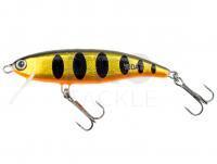 Hard Lure Hunter Yoda 6cm 5g S - BDGH