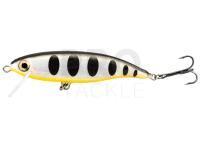 Hard Lure Hunter Yoda 6cm 5g S - DOT