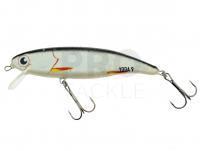 Hard Lure Hunter Yoda 9cm 16g S - AL