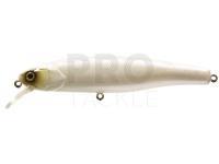 Hard Lure Illex Arnaud 100 F | 10cm 16g - Bone